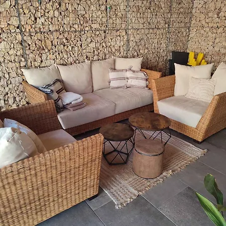 Holiday home In - Balaton 48109